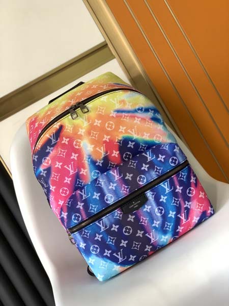 2025年12月9日入荷Louis Vuitton バッグM...