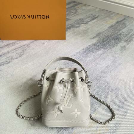 2025年12月9日入荷Louis Vuitton バッグM...