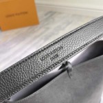 2025年12月9日入荷Louis Vuitton バッグM12139 M12140 Flore Monogram 28.0 x 27.0 x 10.0 高品質新作/誕生日プレゼント/ZC工場