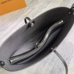 2025年12月9日入荷Louis Vuitton バッグM12139 M12140 Flore Monogram 28.0 x 27.0 x 10.0 高品質新作/誕生日プレゼント/ZC工場