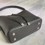 2025年12月9日入荷Louis Vuitton バッグM12139 M12140 Flore Monogram 28.0 x 27.0 x 10.0 高品質新作/誕生日プレゼント/ZC工場