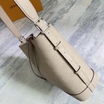 2025年12月9日入荷Louis Vuitton バッグM12139 M12140 Flore Monogram 28.0 x 27.0 x 10.0 高品質新作/誕生日プレゼント/ZC工場