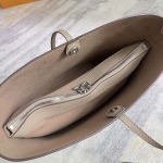 2025年12月9日入荷Louis Vuitton バッグM12139 M12140 Flore Monogram 28.0 x 27.0 x 10.0 高品質新作/誕生日プレゼント/ZC工場