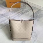 2025年12月9日入荷Louis Vuitton バッグM12139 M12140 Flore Monogram 28.0 x 27.0 x 10.0 高品質新作/誕生日プレゼント/ZC工場