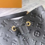 2025年12月9日入荷Louis Vuitton バッグM45256 M45306 M46526 M45307  Monogram Empreinte26.0 x 26.0 x 17.5 高品質新作/誕生日プレゼント/ZC工場