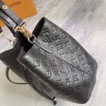 2025年12月9日入荷Louis Vuitton バッグM45256 M45306 M46526 M45307  Monogram Empreinte26.0 x 26.0 x 17.5 高品質新作/誕生日プレゼント/ZC工場