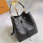 2025年12月9日入荷Louis Vuitton バッグM45256 M45306 M46526 M45307  Monogram Empreinte26.0 x 26.0 x 17.5 高品質新作/誕生日プレゼント/ZC工場