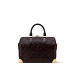 2025年12月9日入荷Louis Vuitton バッグ92 p630  高品質新作/誕生日プレゼント/ZC工場