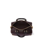 2025年12月9日入荷Louis Vuitton バッグ92 p630  高品質新作/誕生日プレゼント/ZC工場