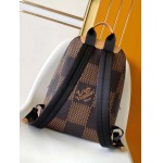 2025年12月9日入荷Louis Vuitton バッグN40380 N50009 Campus Damier 30 x 39 x 13 高品質新作/誕生日プレゼント/ZC工場