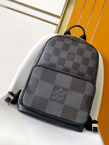 2025年12月9日入荷Louis Vuitton バッグN...