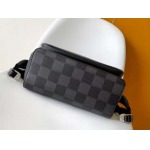2025年12月9日入荷Louis Vuitton バッグN50009 M40380 Campus Damier 30 x 39 x 13 高品質新作/誕生日プレゼント/ZC工場