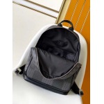 2025年12月9日入荷Louis Vuitton バッグN50009 M40380 Campus Damier 30 x 39 x 13 高品質新作/誕生日プレゼント/ZC工場