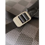 2025年12月9日入荷Louis Vuitton バッグN50009 M40380 Campus Damier 30 x 39 x 13 高品質新作/誕生日プレゼント/ZC工場