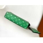 2025年12月9日入荷Louis Vuitton バッグM83099 GastonMonogramTagaTagarama22 x 14.5 x 4.5  高品質新作/誕生日プレゼント/ZC工場