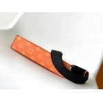 2025年12月9日入荷Louis Vuitton バッグM81124 M30305 M30935 M30934Alpha Wearable Monogram Eclipse 18.5 x 11 x 6.5cm  高品質新作/誕生日プレゼン