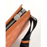 2025年12月9日入荷Louis Vuitton バッグM81124 M30305 M30935 M30934Alpha Wearable Monogram Eclipse 18.5 x 11 x 6.5cm  高品質新作/誕生日プレゼン