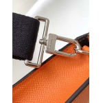 2025年12月9日入荷Louis Vuitton バッグM81124 M30305 M30935 M30934Alpha Wearable Monogram Eclipse 18.5 x 11 x 6.5cm  高品質新作/誕生日プレゼン