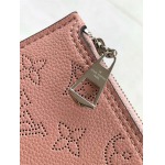 2025年12月9日入荷Louis Vuitton バッグM21848 M21849 M21909 M23196 MBlossom ；20.0 x 20.0 x 12.5  高品質新作/誕生日プレゼント/ZC工場