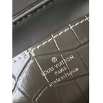 2025年12月9日入荷Louis Vuitton バッグN82033 N98925 N98928 N80432 N99017 N84714 N86012 Rose des Vents LV 27x11x19 高品質新作/誕生日プレゼント/