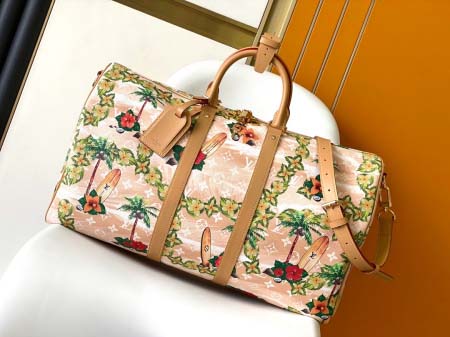 2025年12月9日入荷Louis Vuitton バッグM...