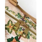 2025年12月9日入荷Louis Vuitton バッグM25002 Keepall Bandoulière 50 Pharrell Williams Monogram  50.0 x 29.0 x 23.0 高品質新作/誕生日プレゼント