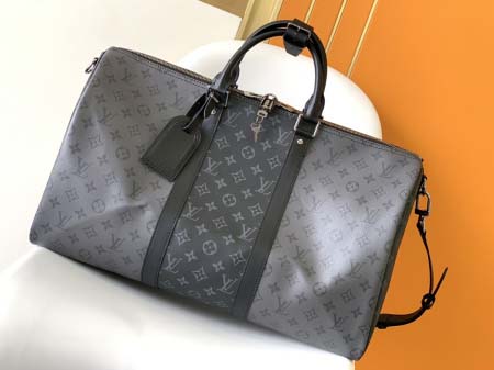 2025年12月9日入荷Louis Vuitton バッグM...