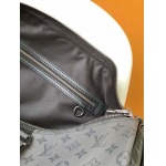 2025年12月9日入荷Louis Vuitton バッグM45392 Monogram Eclipse Reverse Monogram Eclipse 50.0 x 29. 高品質新作/誕生日プレゼント/ZC工場