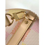 2025年12月9日入荷Louis Vuitton バッグ M40713 M4667  45 × 27 × 20高品質新作/誕生日プレゼント/ZC工場