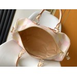 2025年12月9日入荷Louis Vuitton バッグ M40713 M4667  45 × 27 × 20高品質新作/誕生日プレゼント/ZC工場