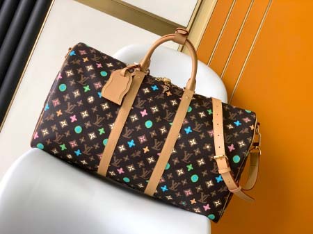 2025年12月9日入荷Louis Vuitton バッグ ...