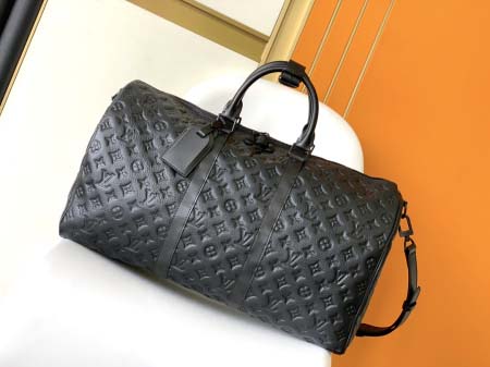 2025年12月9日入荷Louis Vuitton バッグM...