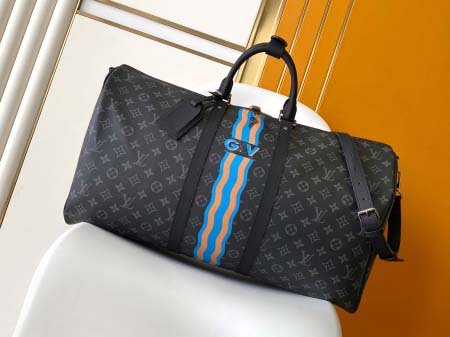 2025年12月9日入荷Louis Vuitton バッグ5...
