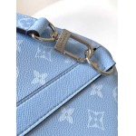 2025年12月9日入荷Louis Vuitton バッグM14122 50CM M14124 45CM 01 Keepall Bandoulière 50 Taga Monogram Monogram 29 x 23 x 50 x 高品質