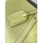 2025年12月9日入荷Louis Vuitton バッグ M14122 50CM M1412445CM 01 Keepall Bandoulière 45 Monogram Taga Tagarama 27 x 20 x 45 高品質新作