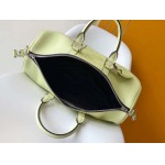 2025年12月9日入荷Louis Vuitton バッグ M14122 50CM M1412445CM 01 Keepall Bandoulière 45 Monogram Taga Tagarama 27 x 20 x 45 高品質新作