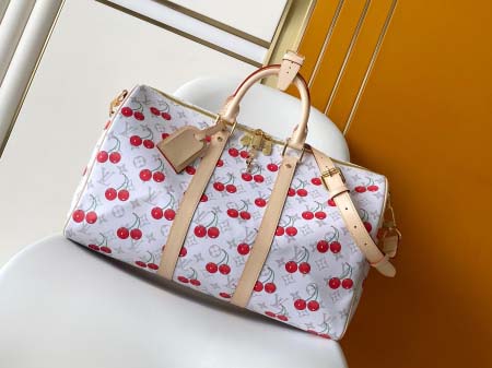 2025年12月9日入荷Louis Vuitton バッグ ...