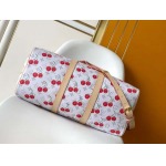 2025年12月9日入荷Louis Vuitton バッグ M13764 Keepall Bandoulière 45 x Monogram 27 x 20 x 45  高品質新作/誕生日プレゼント/ZC工場