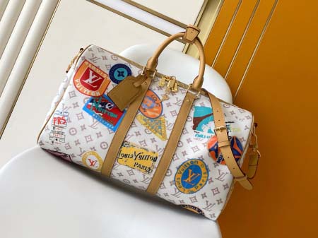 2025年12月9日入荷Louis Vuitton バッグM...