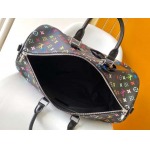 2025年12月9日入荷Louis Vuitton バッグ M13745 Keepall Bandoulière 50 Monogram 29 x 23 x 50  高品質新作/誕生日プレゼント/ZC工場