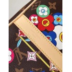 2025年12月9日入荷Louis Vuitton バッグ M14182  LV2025 20 45.0X27.0X20.0cm  高品質新作/誕生日プレゼント/ZC工場