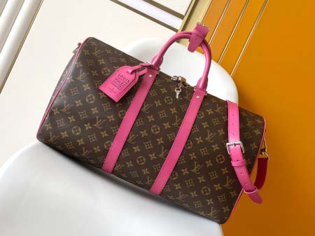 2025年12月9日入荷Louis Vuitton バッグ ...