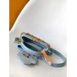 2025年12月9日入荷Louis Vuitton バッグM13707 Capucines East West MiniLouis Vuitton 22 x 12 x 8高品質新作/誕生日プレゼント/ZC工場