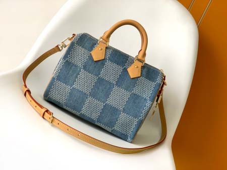 2025年12月9日入荷Louis Vuitton バッグN...