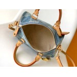 2025年12月9日入荷Louis Vuitton バッグN40700 FW Speedy 25 25.0 x 19.0 x 15.0 cm  高品質新作/誕生日プレゼント/ZC工場