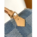 2025年12月9日入荷Louis Vuitton バッグN40700 FW Speedy 25 25.0 x 19.0 x 15.0 cm  高品質新作/誕生日プレゼント/ZC工場