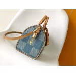 2025年12月9日入荷Louis Vuitton バッグN40700 FW Speedy 25 25.0 x 19.0 x 15.0 cm  高品質新作/誕生日プレゼント/ZC工場