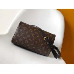 2025年12月9日入荷Louis Vuitton バッグm48285 41113 SPEEDY 25 Monogram  25 x 19 x 15 高品質新作/誕生日プレゼント/ZC工場