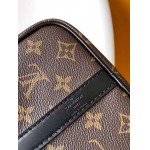 2025年12月9日入荷Louis Vuitton バッグm48285 41113 SPEEDY 25 Monogram  25 x 19 x 15 高品質新作/誕生日プレゼント/ZC工場