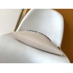 2025年12月9日入荷Louis Vuitton バッグM15235 LOUIS VUITTON×NigoFW25 Dust Bag Tote 34.0 x 34.0 x 18.0 高品質新作/誕生日プレゼント/ZC工場